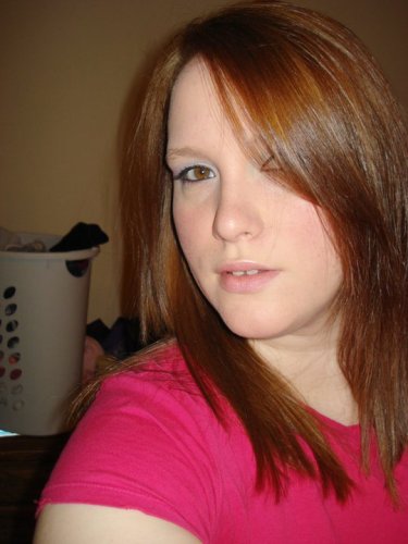 Nicole Briggs