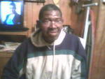 Willie Allen