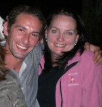 Elaine Davis