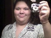 Ashley Utted