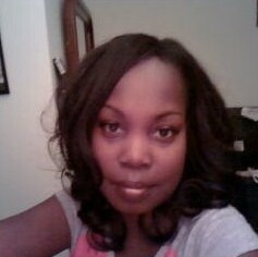 Latoia Mcbeth
