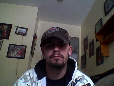 Gary Lanoie
