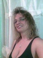 Amylynn Willis