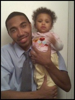 Steven Braxton
