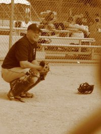 Scott Beal