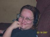 Wendy Mauney
