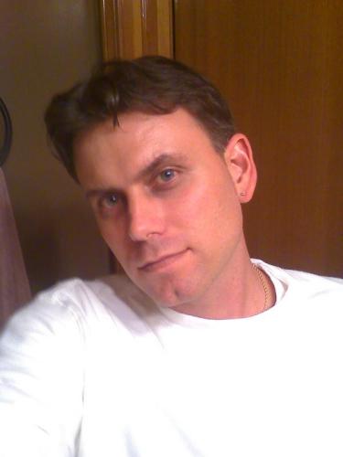 John Dunphy