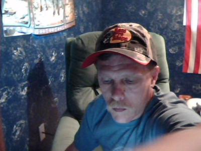 Tony Watson