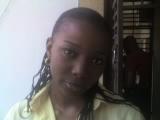 Adaozo Umenwaliri