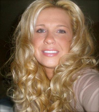 Nicolene Pedron
