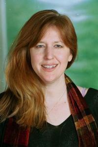 Melissa Hatrak