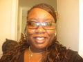 Rochelle Wallace
