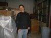 Aftab Singh