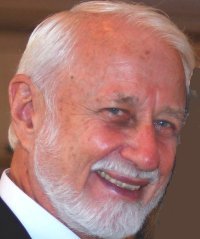 Charles Montgomery