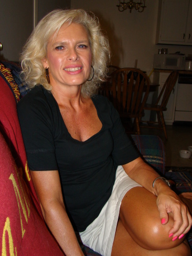Sheryl Dooley