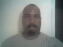 Gary Terry
