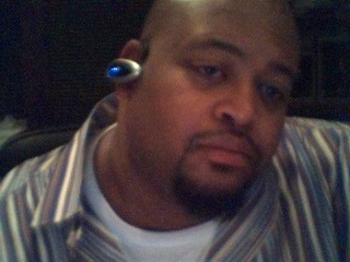 Christopher Watts