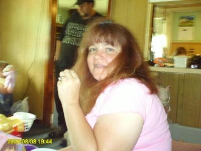 Kandee Jones