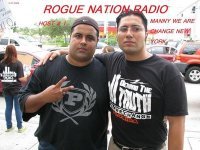 Ruben Rentas