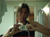 Natalie Hernandez Smith