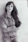 Suzanne Longacre
