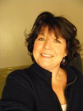 Bernadette Mcneill