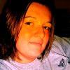 Debra Dowling
