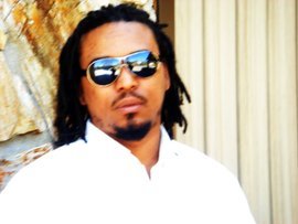 Marcus Stringer