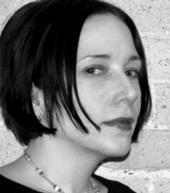Stephanie Montgomery