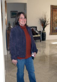 Janice Peterson