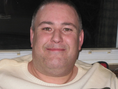William Price