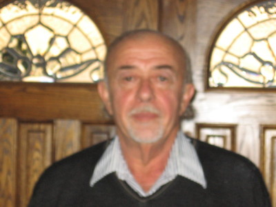 Samih Mouneimne