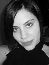 Melanie Flobgood
