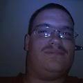 Robert Yopp