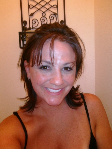 Felicia Watkins