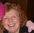 Patricia Rosenleaf