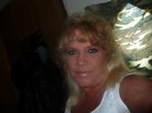 Rowena Hudson