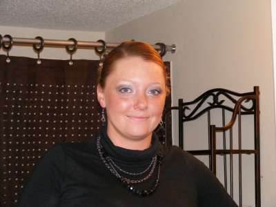 Ashley Wright