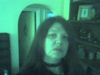 Tracy Prestileo