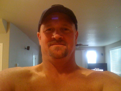 Shane Miller