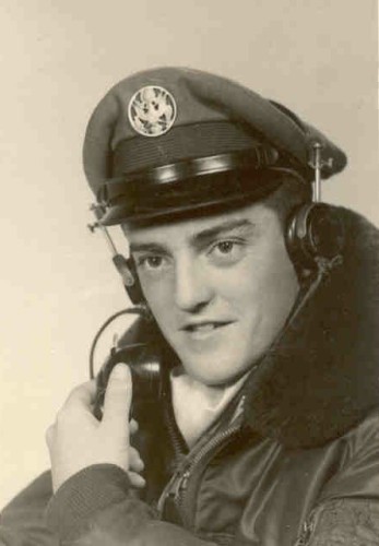 David Weissert