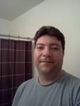 Christopher Morrello
