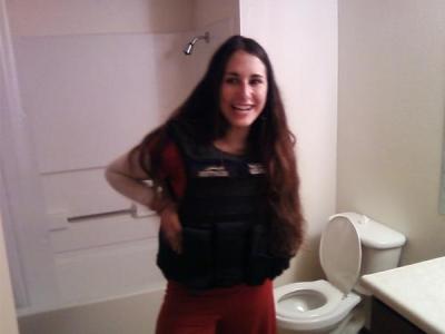Stephanie Depee