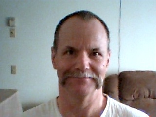 Owen Hanson