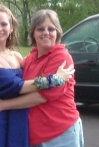 Sharon Harner
