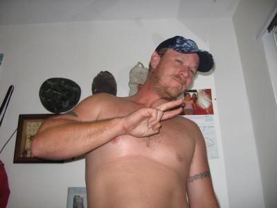 Michael Owens