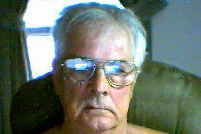 Thomas Glenn