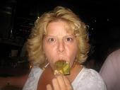 Debra Oneal