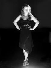 Debbie Lawson