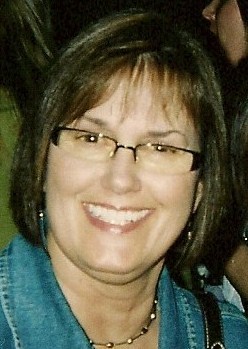 Francie Brown